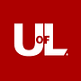 University of Louisville logo